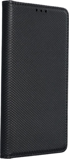 Picture of Kabura Smart Case book do REALME 8 PRO czarny