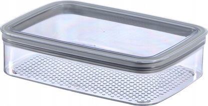 Picture of Kadax Dry Cube Pojemnik na artykuy sypkie 1,4L