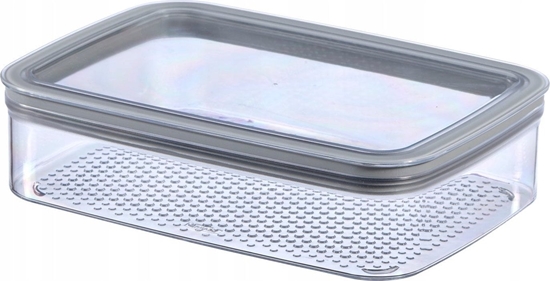 Picture of Kadax Dry Cube Pojemnik na artykuy sypkie 1,4L