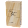Picture of Kafija malta Davidof Fine Aroma 250g