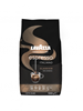 Picture of Kafijas pupiņas LAVAZZA Caffe Espresso, 1 kg