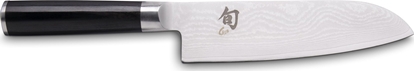 Picture of KAI Shun Classic Santoku 18,0cm