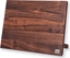 Picture of KAI Shun Magnetic Knife Block Walnut