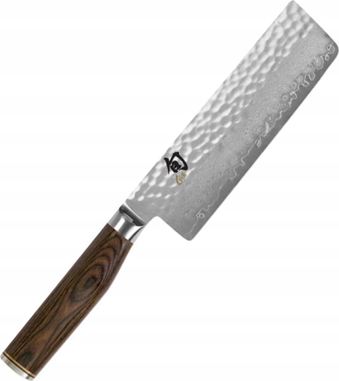 Picture of KAI Shun Premier Tim Mälzer 14 cm