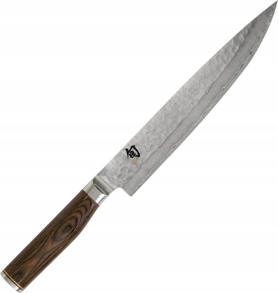 Picture of KAI SHUN PREMIER Tim Mälzer kitchen knife 24cm