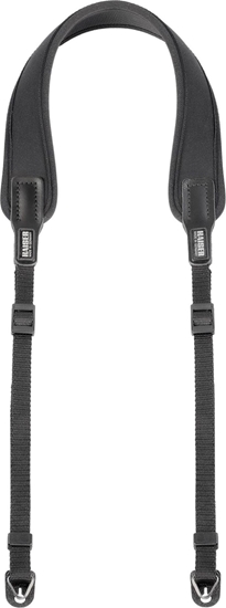 Picture of Kaiser Camera Strap Profi Neoprene ergonomic