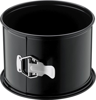 Picture of KAISER Inspiration high springf. pan with flat bottom 20 cm