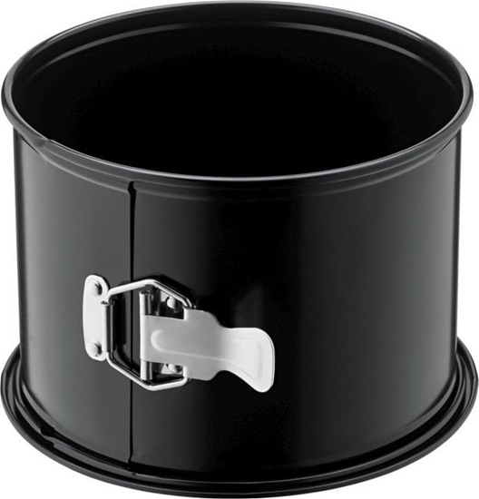 Picture of KAISER Inspiration high springf. pan with flat bottom 20 cm