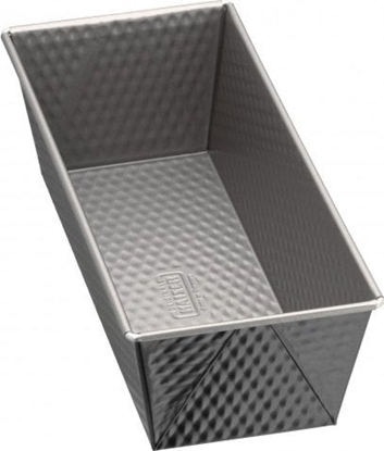 Picture of KAISER Inspiration kingscake pan 25 cm non-stick coating