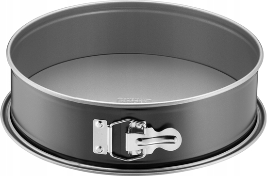 Picture of KAISER Inspiration springf. pan with flat base 28 cm