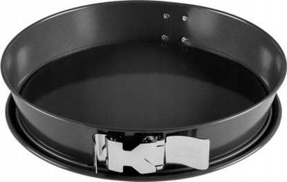 Picture of KAISER La Forme Plus springform baking tray conical 30 cm