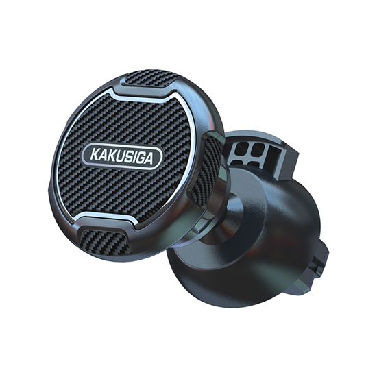 Picture of KAKUSIGA KSC-424A universāls turētājs automašīnai 