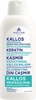 Picture of Kallos Professional Repair Hair Conditioner 1000 ml
