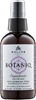Picture of Kallos Botaniq Superfruits Conditioner 150 ml