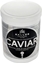 Attēls no Kallos Caviar Restorative Hair Mask Maska do wosów 1000ml