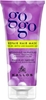 Изображение Kallos GoGo Repair Hair Mask 200 ml