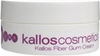 Picture of Kallos Fiber Gum Styling Cream 100 ml