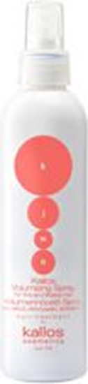 Picture of Kallos KJMN Spray Volumizing zwikszajcy objto fryzury 200 ml