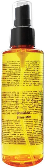 Picture of Kallos LAB 35 Brilliance Shine Mist Spray nadajcy poysk 150 ml