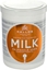 Attēls no Kallos Milk Hair Mask Maska do wosów 1000ml
