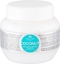 Picture of Kallos Stiprinamoji plauk kauk Kallos Cosmetics su kokos aliejumi 275 ml