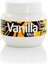 Picture of Kallos Vanilla Shine Hair Mask 275 ml