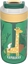 Picture of Kambukka Butelka Lagoon Safari Jungle 400 ml zielona
