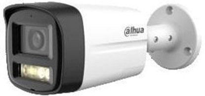 Attēls no KAMERA 4W1 DAHUA HAC-HFW1500TLM-IL-T-0280B-DIP