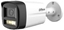 Attēls no KAMERA 4W1 DAHUA HAC-HFW1500TLM-IL-T-0280B-DIP