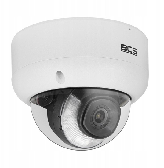 Picture of Kamera BCS LINE BCS-L-DIP26FCR3L3-Ai1