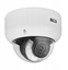 Изображение Kamera BCS LINE BCS-L-DIP26FCR3L3-Ai1