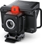 Attēls no Kamera Blackmagic Blackmagic Studio Camera 4K Plus G2
