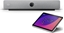 Изображение Kamera internetowa Cisco Cisco Zestaw Webex Room Bar w/Table Stand Navigator