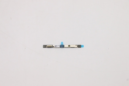 Attēls no Kamera internetowa Lenovo CAMERA CS20 Y4 HD 2MIC BU CCY