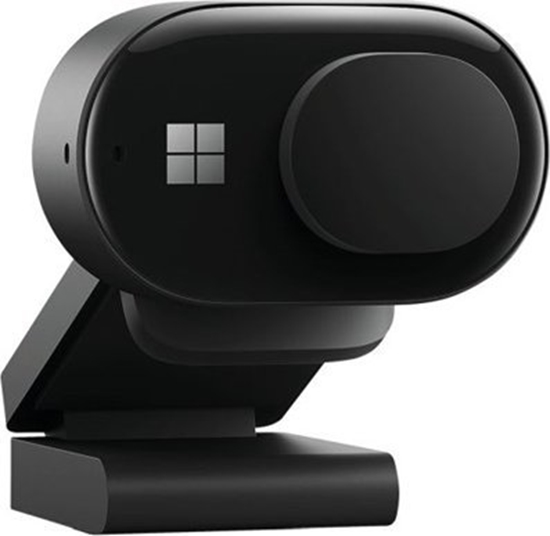 Изображение Kamera internetowa Microsoft Modern Webcam for Business (8L5-00002)