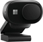 Picture of Kamera internetowa Microsoft Modern Webcam for Business (8L5-00002)