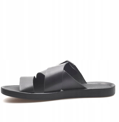 Picture of Kamera IP APTI APTI-YK23IR-TUYA Wi-Fi - 1080p Fish Eye