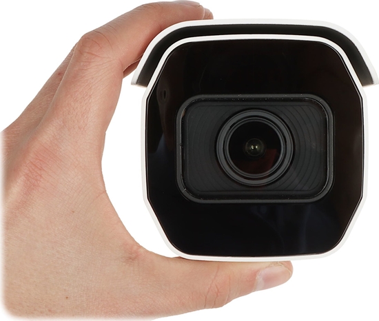 Picture of Kamera IP APTI KAMERA IP APTI-86C6-27135WP-Z - 8.3 Mpx, 4K UHD 2.7 ... 13.5 mm - <strong>MOTOZOOM </strong>