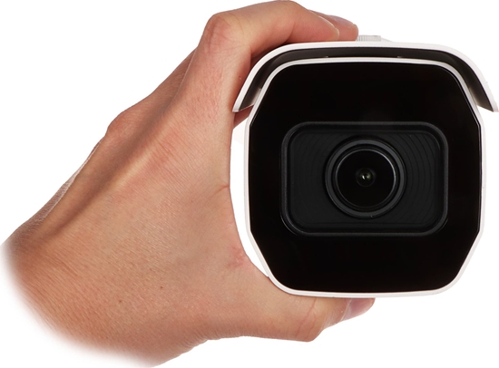 Picture of Kamera IP APTI KAMERA IP APTI-AI802C6-27135W-Z - 8.3Mpx 4K UHD 2.7... 13.5mm - MOTOZOOM