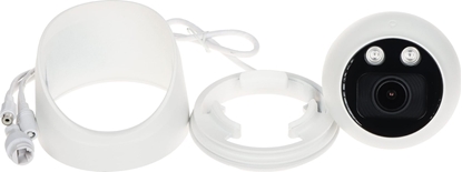 Attēls no Kamera IP APTI KAMERA IP APTI-AI802V2-27135W-Z - 8.3Mpx 4K UHD 2.7... 13.5mm - MOTOZOOM