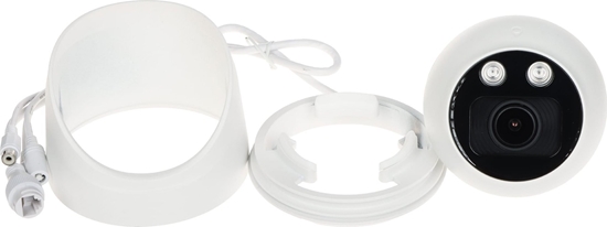 Picture of Kamera IP APTI KAMERA IP APTI-AI802V2-27135W-Z - 8.3Mpx 4K UHD 2.7... 13.5mm - MOTOZOOM