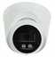 Picture of KAMERA IP APTI-80V3-28W-ECO - 8 Mpx 2.8 mm APTI