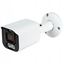 Attēls no KAMERA IP APTI-AI808C2IW-28AD Active Deterrence - 8 Mpx 2.8 mm
