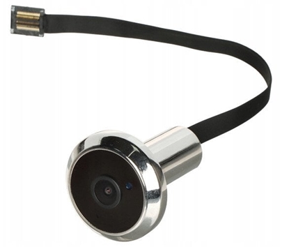 Изображение KAMERA IP APTI-YK33IRM-TUYA Wi-Fi 2.4 mm