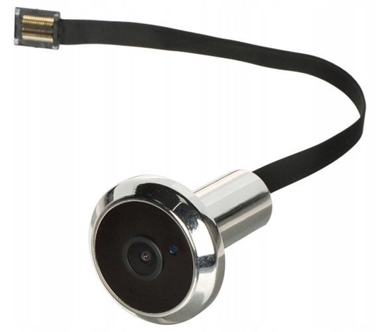 Изображение KAMERA IP APTI-YK33IRM-TUYA Wi-Fi 2.4 mm