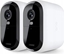 Attēls no Kamera IP Arlo ARLO ESSENTIAL 2 XL FHD Outdoor Camera 2pack