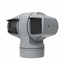 Изображение Kamera IP Axis AXIS Q6225-LE 50 HZ UK PTZ FOR