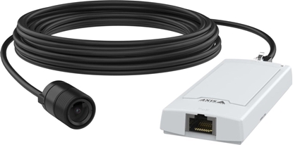 Attēls no Kamera IP Axis P1245 Mk II