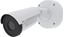 Изображение Kamera IP Axis Q1971-E 35 mm 30 fps