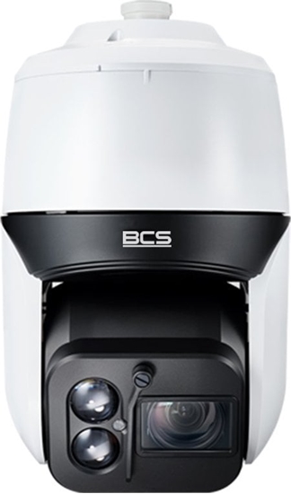 Picture of Kamera IP BCS Kamera IP 6Mpx BCS-U-SIP6631SR30 SkyLight BCS Ultra